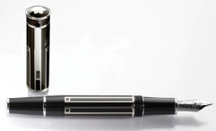 Montblanc Thomas Mann Limited Edition